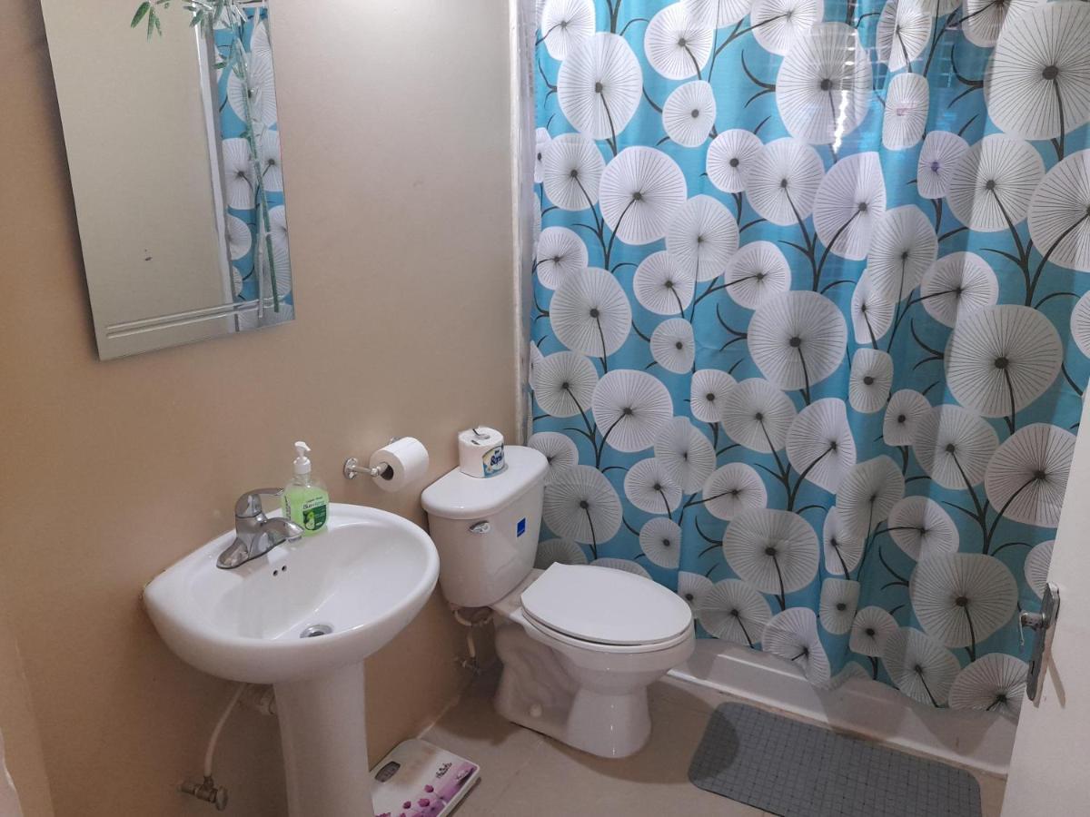 Holiday home Loodik Vacation Brompton Manor *